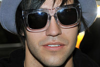 Wtf-is-scene-hair